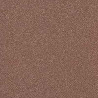 Casalgrande Padana Granito 1 Colorado Antibatterica, texture effetto granito levigata