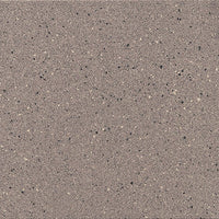 Casalgrande Padana Granito 2 Cortina, texture effetto granito