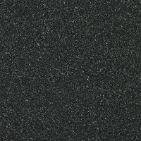 Casalgrande Padana Granito 1 Dakota Antibatterica, texture effetto granito levigata