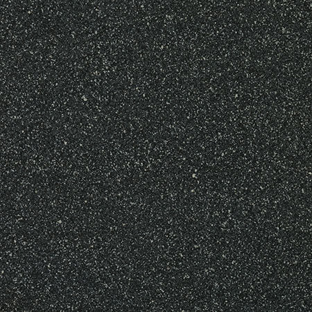 Casalgrande Padana Granito 1 Dakota Antibatterica, texture effetto granito levigata