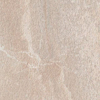 Casalgrande Padana Amazzonia Dragon Beige, texture effetto pietra