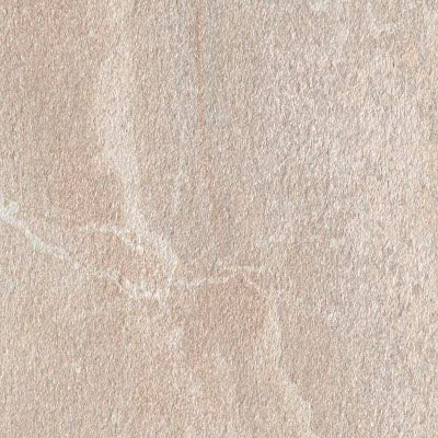 Casalgrande Padana Amazzonia Dragon Beige Antibacterial, texture effetto pietra