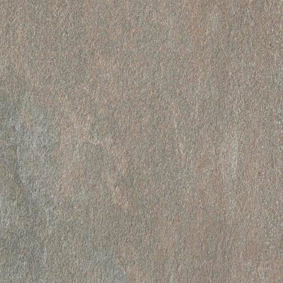 Casalgrande Padana Amazzonia Dragon Green, texture effetto pietra