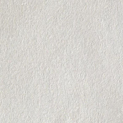 Casalgrande Padana Amazzonia Dragon White Antibacterial, texture effetto pietra