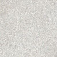Casalgrande Padana Amazzonia Dragon White Self-Cleaning, texture effetto pietra