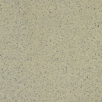 Casalgrande Padana Granito 1 Everest, texture effetto granito levigata