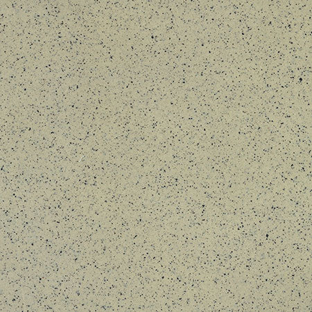 Casalgrande Padana Granito 1 Everest Antibatterica, texture effetto granito levigata