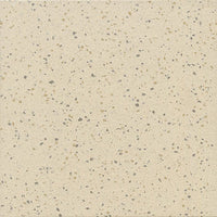 Casalgrande Padana Granito 2 Gallipoli Antibacterial, texture effetto granito