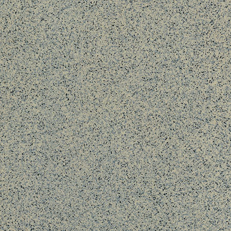 Casalgrande Padana Granito 1 Georgia Antibatterica, texture effetto granito levigata