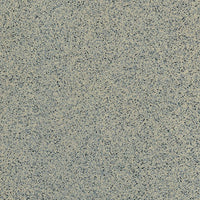 Casalgrande Padana Granito 1 Georgia, texture effetto granito levigata