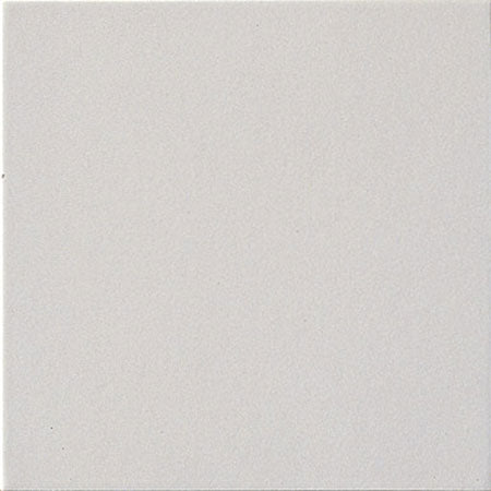 Casalgrande Padana Caleidoscopio Ghiaccio Antibacterial, texture tinta unita matt
