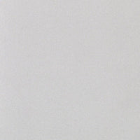 Casalgrande Padana Granito Evo Boston Antibacterial, texture effetto granito
