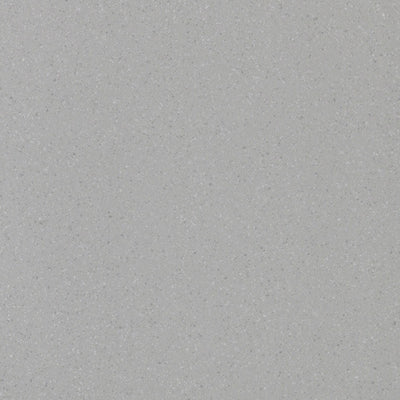 Casalgrande Padana Granito Evo Denver Antibacterial, texture effetto granito