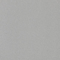 Casalgrande Padana Granito Evo Denver, texture effetto granito