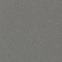 Casalgrande Padana Granito Evo New York Antibacterial, texture effetto granito