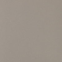 Casalgrande Padana Granito Evo Seattle Antibacterial, texture effetto granito