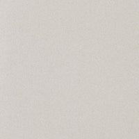 Casalgrande Padana Granito Evo Tucson Antibacterial, texture effetto granito