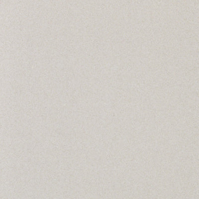 Casalgrande Padana Granito Evo Tucson Antibacterial, texture effetto granito