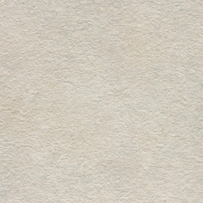 Casalgrande Padana Kerblock Avorio, texture outdoor antiscivolo 20 mm