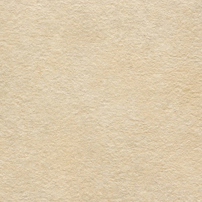 Casalgrande Padana Kerblock Beige, texture outdoor antiscivolo 20 mm