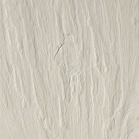 Casalgrande Padana Lavagna Bianca, texture effetto pietra