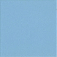 Casalgrande Padana Caleidoscopio Marina Antibacterial, texture tinta unita matt