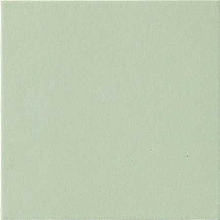 Casalgrande Padana Caleidoscopio Menta, texture tinta unita matt