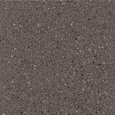 Casalgrande Padana Granito 2 Milano, texture effetto granito