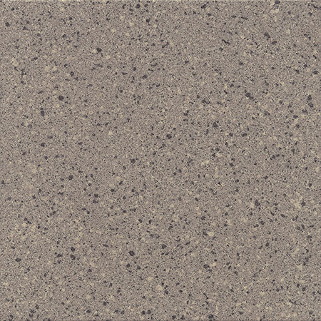 Casalgrande Padana Granito 3 Montreal, texture effetto granito