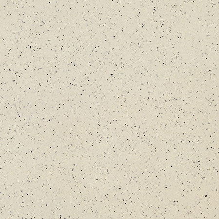 Casalgrande Padana Granito 1 Nebraska, texture effetto granito levigata