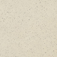 Casalgrande Padana Granito 1 Nebraska Antibatterica, texture effetto granito levigata