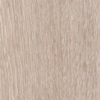 Casalgrande Padana Newood Beige, texture effetto legno