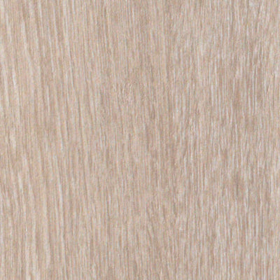 Casalgrande Padana Newood Beige, texture effetto legno