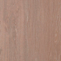 Casalgrande Padana Newood Brown, texture effetto legno