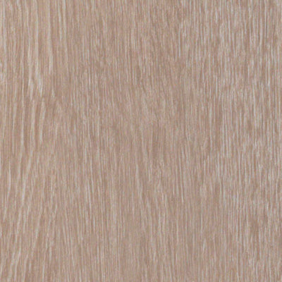 Casalgrande Padana Newood Cream, texture effetto legno