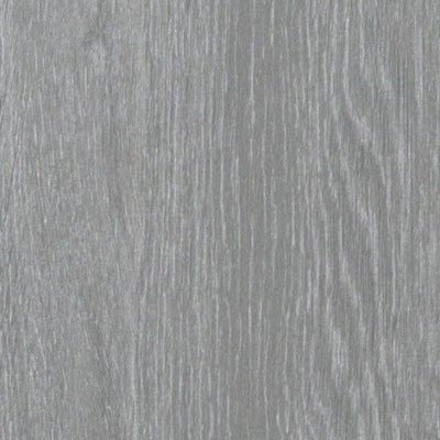 Casalgrande Padana Newood Grey, texture effetto legno