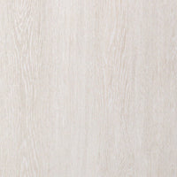 Casalgrande Padana Newood Ivory, texture effetto legno