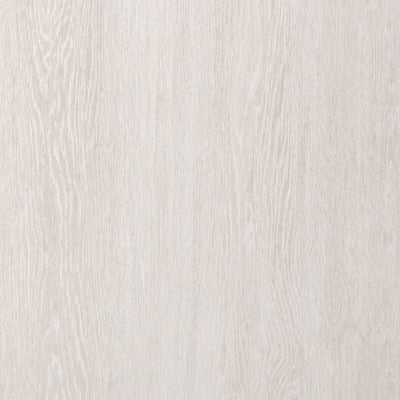 Casalgrande Padana Newood Ivory, texture effetto legno