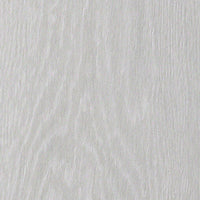 Casalgrande Padana Newood White, texture effetto legno