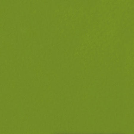 Casalgrande Padana Caleidoscopio Pistacchio, texture tinta unita matt