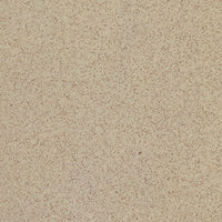 Casalgrande Padana Granito 1 Sahara Antibatterica, texture effetto granito levigata