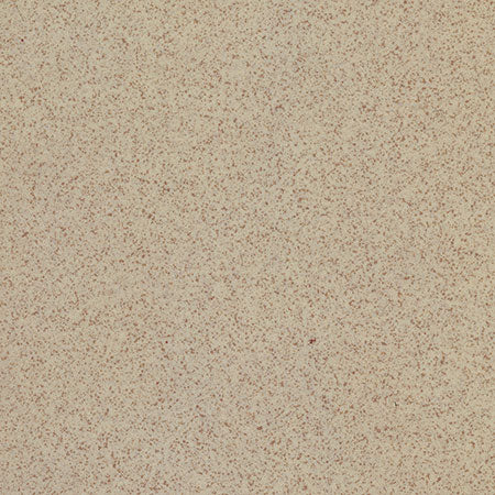 Casalgrande Padana Granito 1 Sahara Antibatterica, texture effetto granito levigata