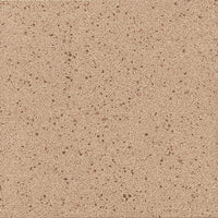 Casalgrande Padana Granito 2 Siena Antibacterial, texture effetto granito