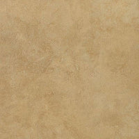 Cir Tadelakt Medina – miniatura quadrata