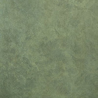 Cir Tadelakt Nana – miniatura quadrata