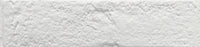 Rondine New York White