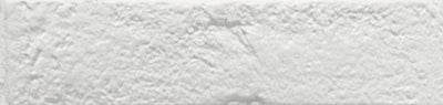 Rondine New York White