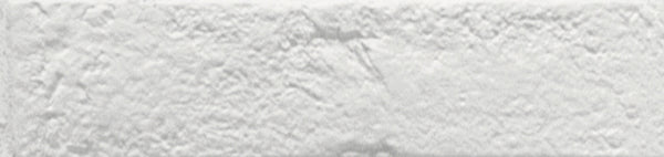 Rondine New York White