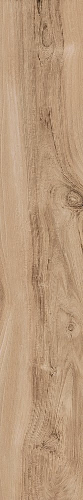 La Fabbrica Honey Wood Noce