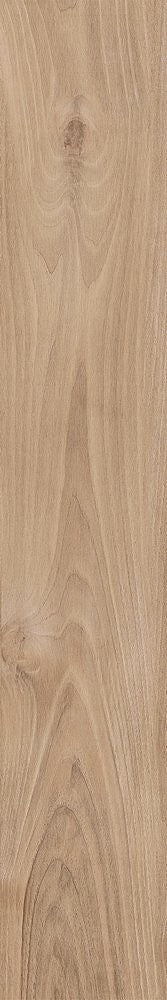 La Fabbrica Honey Wood Noce